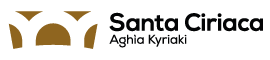 Logo-Santa-Ciriaca