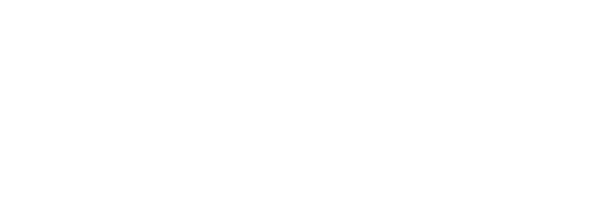 icona-logotype-santa-ciriaca-bianco-300×110