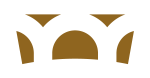Icona-Santa-Ciriaca